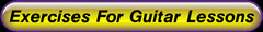 Exercises For Guitar Lesson